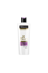 Tresemme Biotin Repair +7 Conditioner 400ml