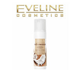Eveline Rich Coconut Delicate Cleansing Foam 150ml