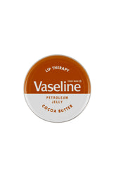Vaseline Cocoa Butter Lip Therapy 20g
