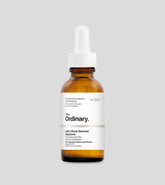 The Ordinary 100% Plant-Derived Squalane 30ml