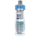 Swiss Image Essential Care Bi-Phase Micellar Water 400ML