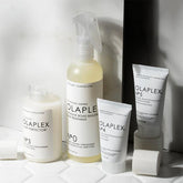 Olaplex 4 In 1 Hair Rescue Intense Treatment Kit