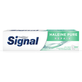 Signal Haleine Pure Dentifrice 75ML