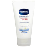 Vaseline Anti Bac Hand Lotion Tube 200ML