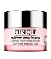 Clinique Moisture Surge 72H Lipid-Replenishing Hydrator 30ml