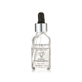 Covercoco Luxury Diamond Ampoule Face Serum 30ml