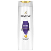 Pantene Pro V Volume & Body Shampoo 500ML