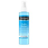 Neutrogena Hydrating Body Spray 200ML