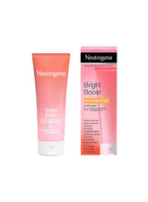 Neutrogena SPF30 Bright Boost Hydrating Face Fluid 50ml