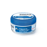 Swiss Image Intensive Nourishing Body Cream 200ML