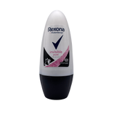Rexona Invis Pure Roll On 50ML