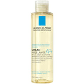 La Roche Posay Lipikar Ap+Lipid Replenishing Oil 200ml