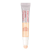 Rimmel Light Ivory 001 Lasting Finish Breathable Concealer