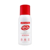 Lifebuoy Hand Cleansing Spray - 100ml