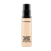 Mac Pro Longwear Concealer - NC15