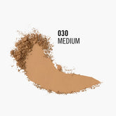 Rimmel London Kind & Free Pressed Powder - 30 Medium