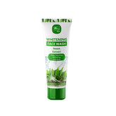Rivaj UK Whitening Face Wash - Neem Extract (100ml)