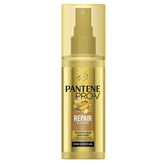 Pantene Pro V Repair & Care Hair Spray 150ML سبراي بانتين برو لترميم و إصلاح الشعر