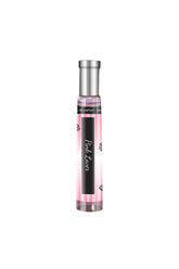 Rivaj UK Pink Lover Perfume (30ml)