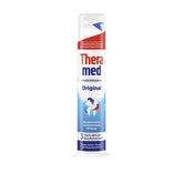 Theramed Original Pump Paste 100ML