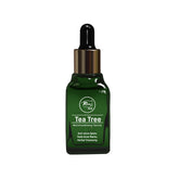 Rivaj UK Face Serum - Tea Tree (30ml)