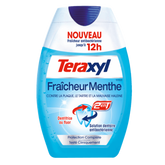 Teraxyl Dent Fraicheur Menthe Toothpaste 75ML