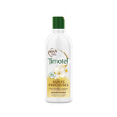 Timotei Precious Oils Shampoo 300ml