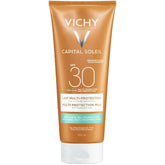 Vichy Capital Soleil Multi Protection Milk SPF30 200ml