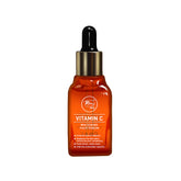 Rivaj UK Face Serum - Vitamin C (30ml)
