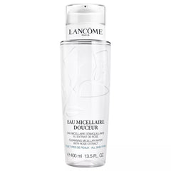 Lancome Eau Douceur Micellar Cleansing Water 200ml