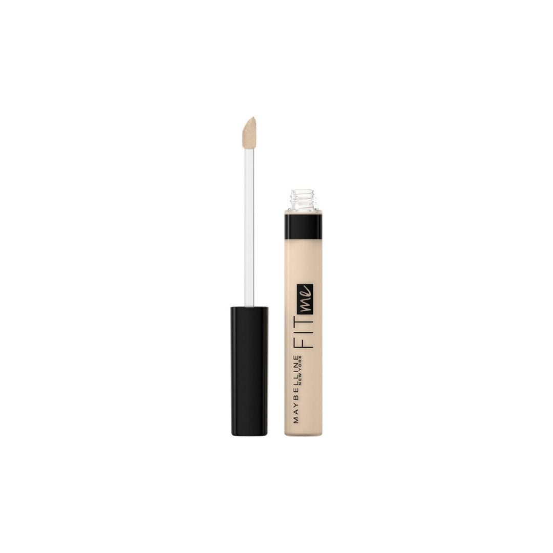 Maybelline New York Fit Me Concealer - 03 Cool Ivory