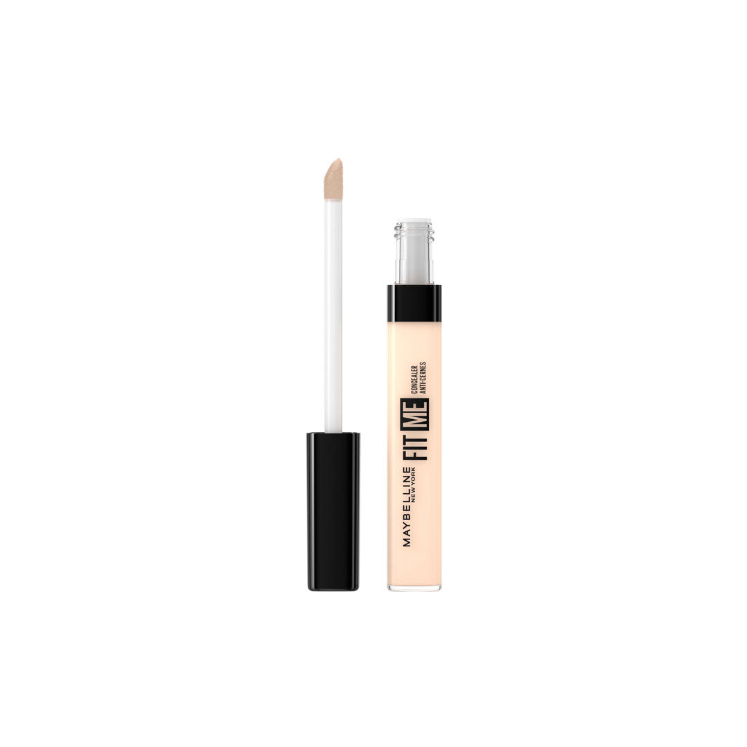 Maybelline New York Fit Me Concealer - 05 Ivory