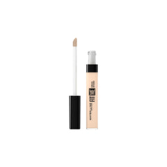 Maybelline Fit Me Concealer 08 Nude