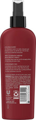 Tresemme Keratin Smooth Heat Protect Spray 236ml