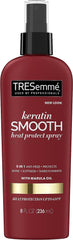 Tresemme Keratin Smooth Heat Protect Spray 236ml