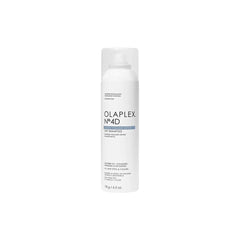 Olaplex No 4D Clean Volume Detox Dry Shampoo 250ml