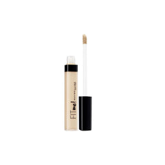 Maybelline New York Fit Me Concealer - 15 Fair