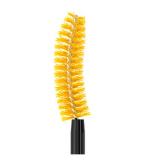 Maybelline Colossal Curl Bounce Mascara - Very Black