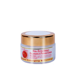 Rivaj Breast Enlarging Cream