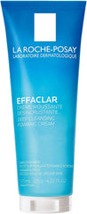 La Roche Posay Effaclar Foaming Wash 125ml