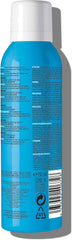 La Roche Posay Serozinc Spray 150ml