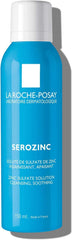 La Roche Posay Serozinc Spray 150ml