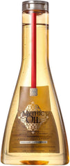 LOREAL MYTHIC OIL THICK HAIR SHAMPOO 250ML