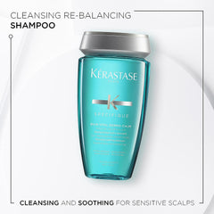 Kerastase Specifique Bain Vital Dermo Calm Shampoo 250ml