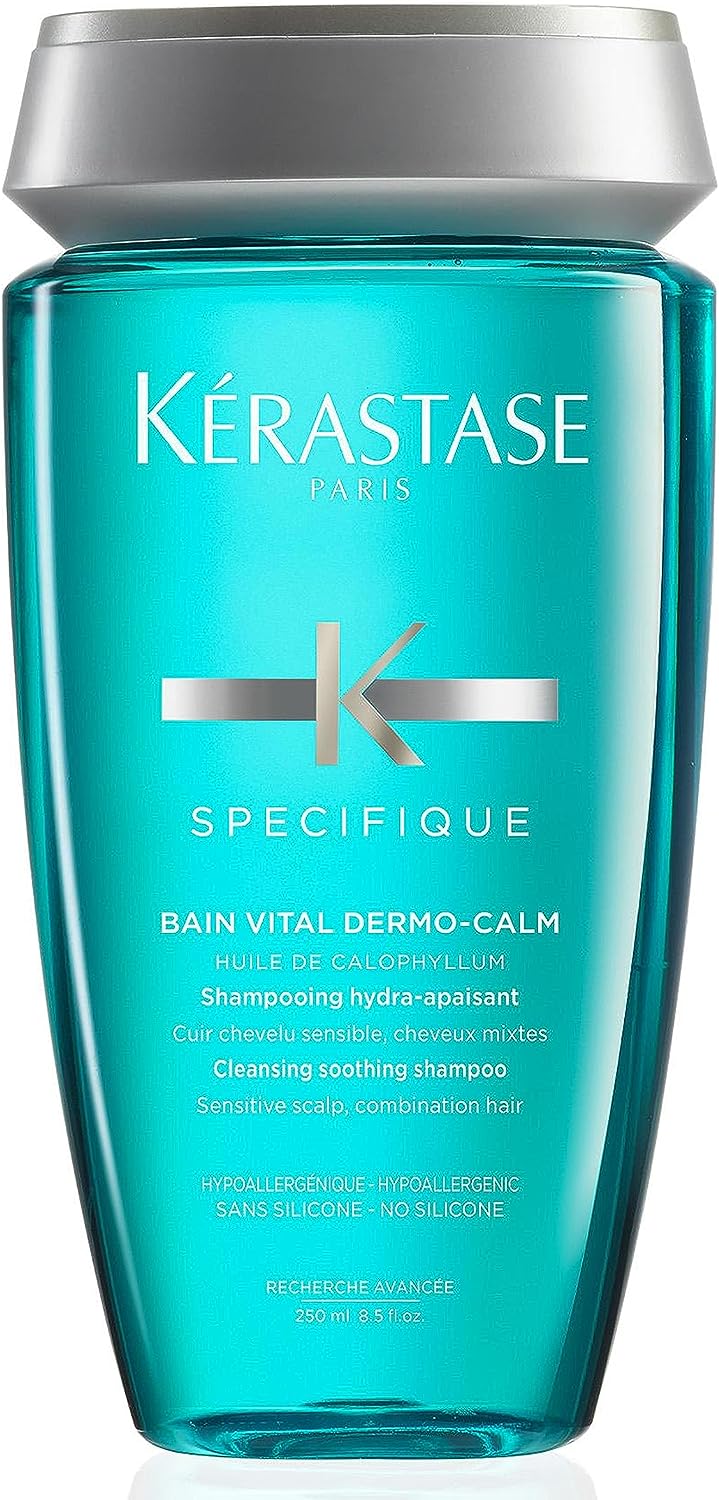 Kerastase Specifique Bain Vital Dermo Calm Shampoo 250ml