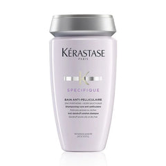 Kerastase Specifique Bain Anti Pelliculaire Shampoo 250ml