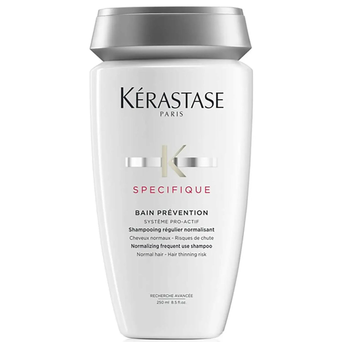 Kerastase Specifique Bain Prevention Shampoo 250ml