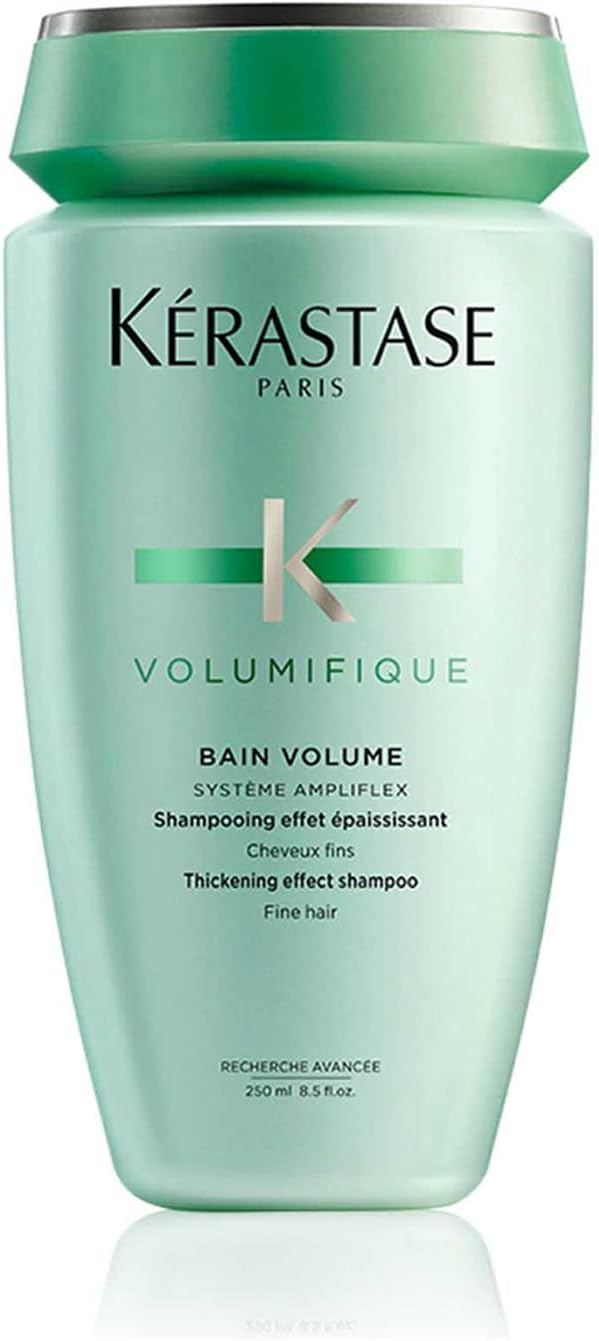 Kerastase Volumifique Bain Volume Shampoo 250ml