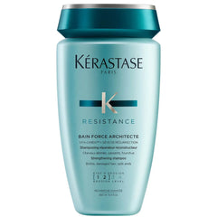 Kerastase Resistance Bain Force Architecte Shampoo 250ml