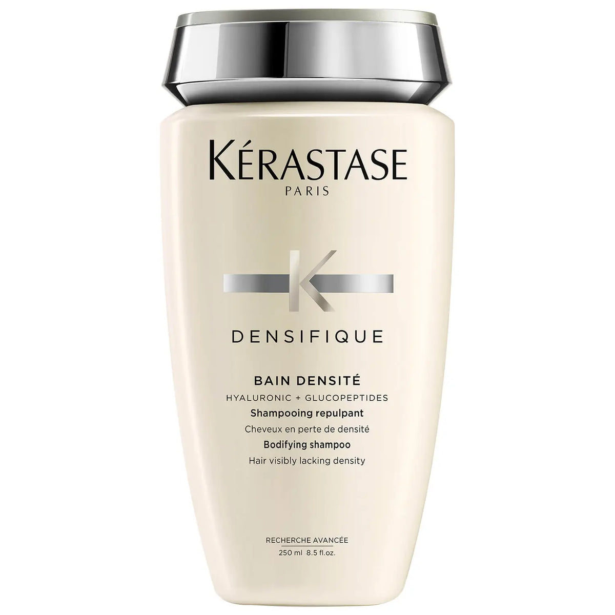 Kerastase Densifique Bain Densite Bodyfying Shampoo 250ml